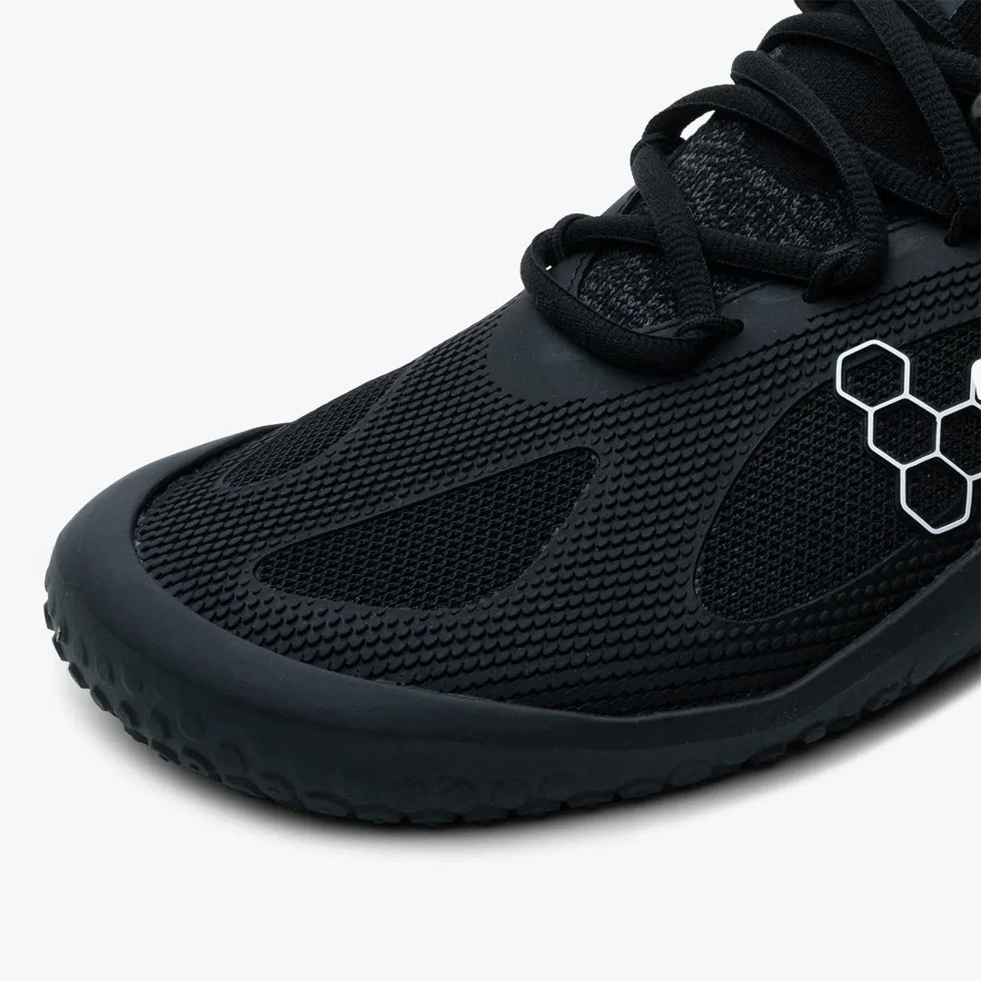 Vivobarefoot Motus Strength Mens