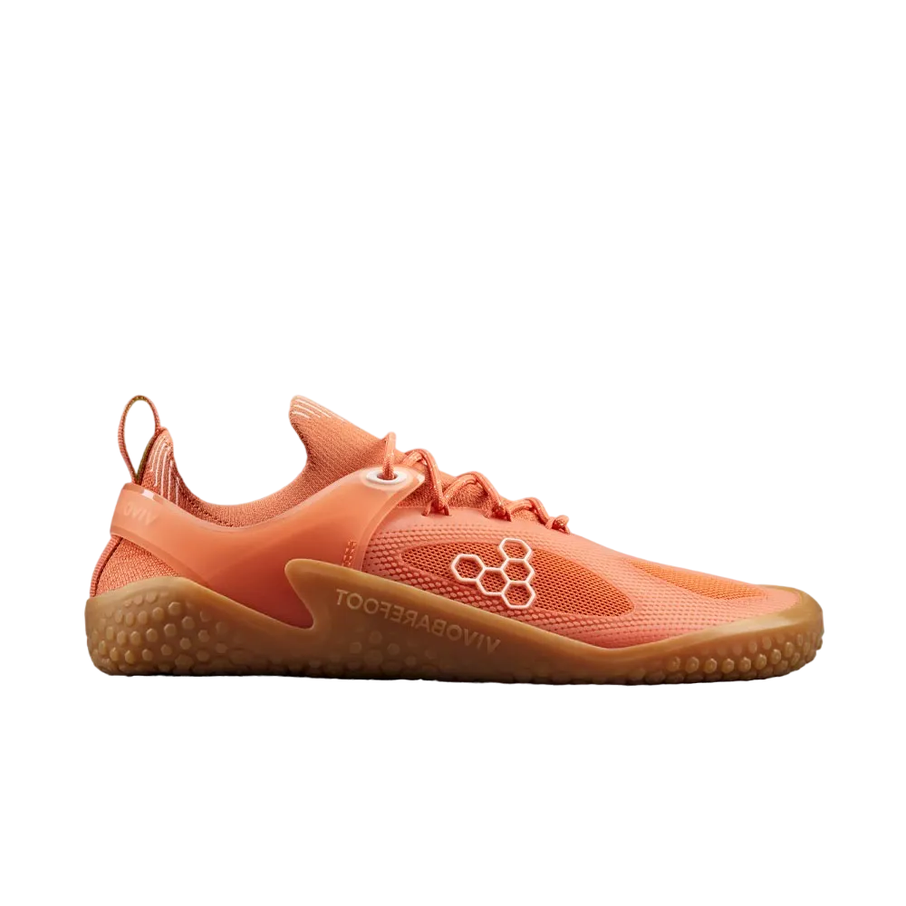 VIVOBAREFOOT - Women's Motus Strength