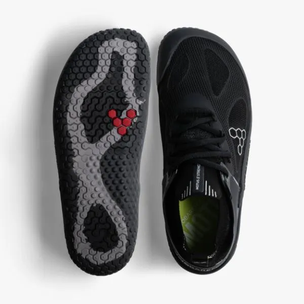 VIVOBAREFOOT - Women's Motus Strength