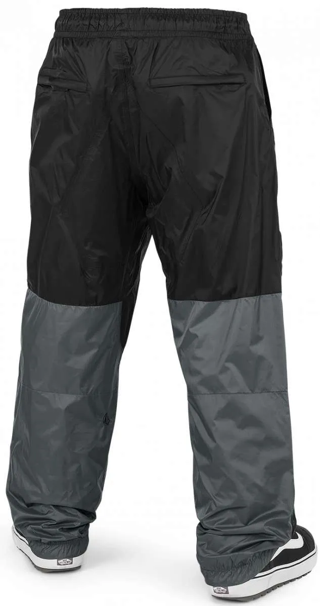 Volcom New Slashslapper Pants 2024