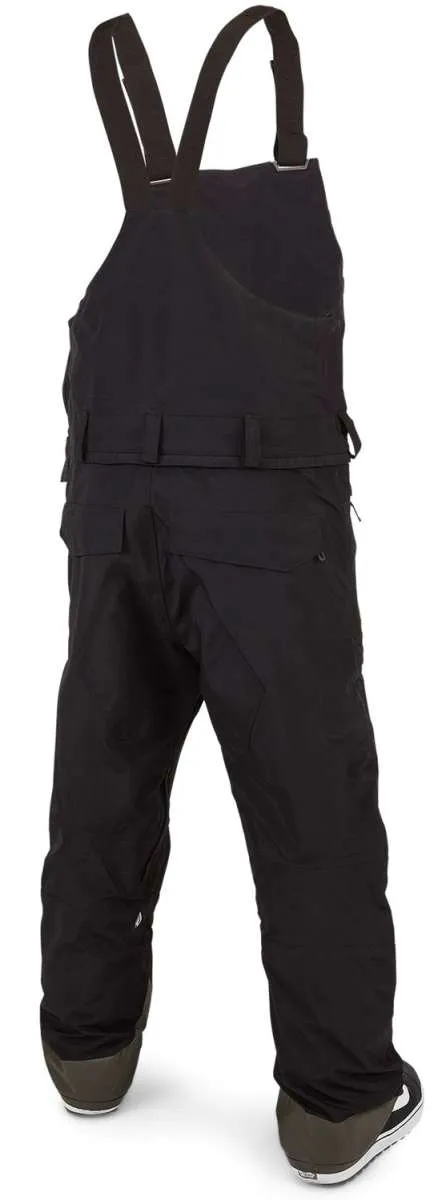 Volcom Rain GORE-TEX Bib Overall Pant 2024