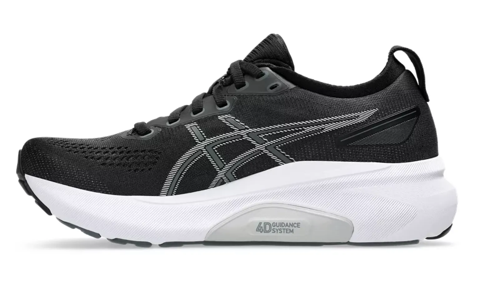 W Asics Gel-Kayano 31