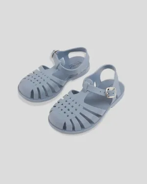 WALNUT MELBOURNE RORY SANDAL KIDS