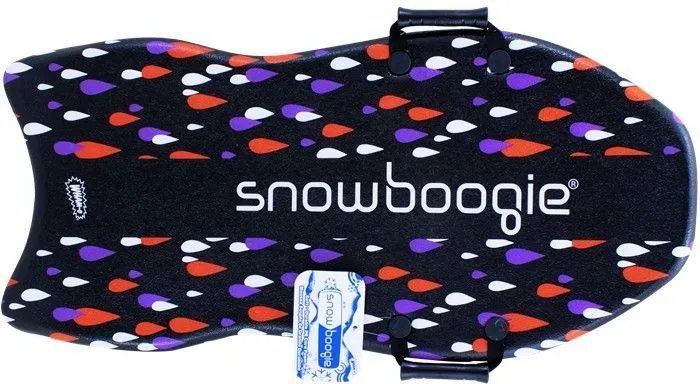 Wham-O Snowboogie® Air Thunder 40" QTY 5