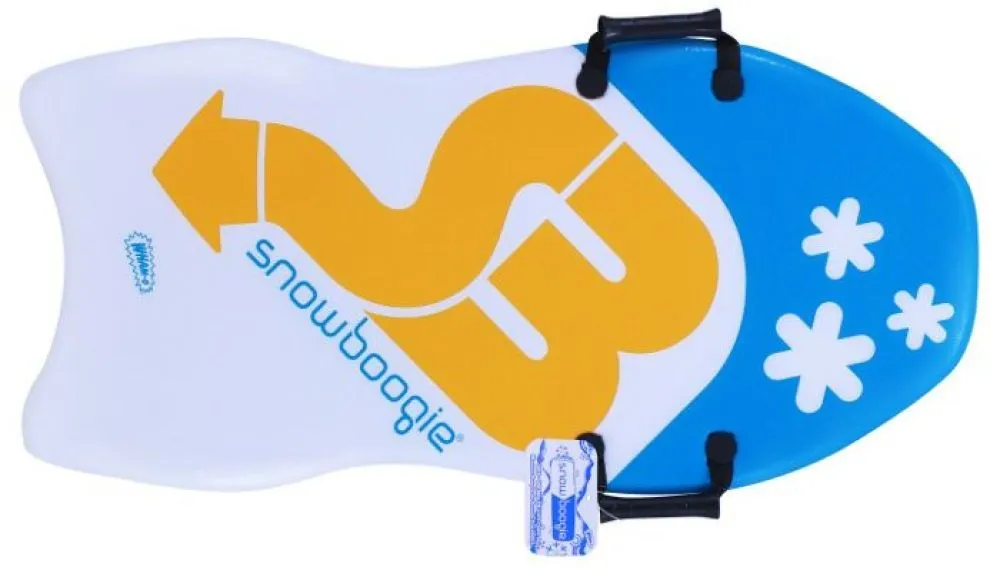 Wham-O Snowboogie® Air Thunder 40" QTY 5