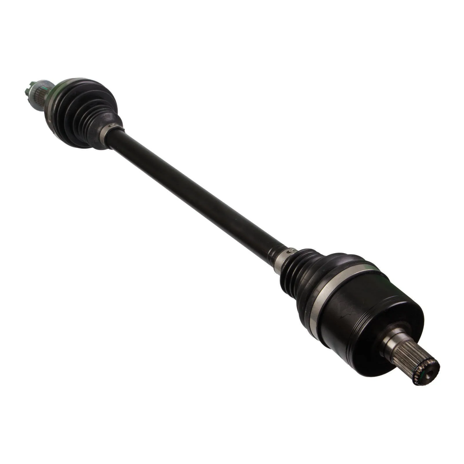 WHITES CV AXLE SHAFT CAN AM Rr LH or RH