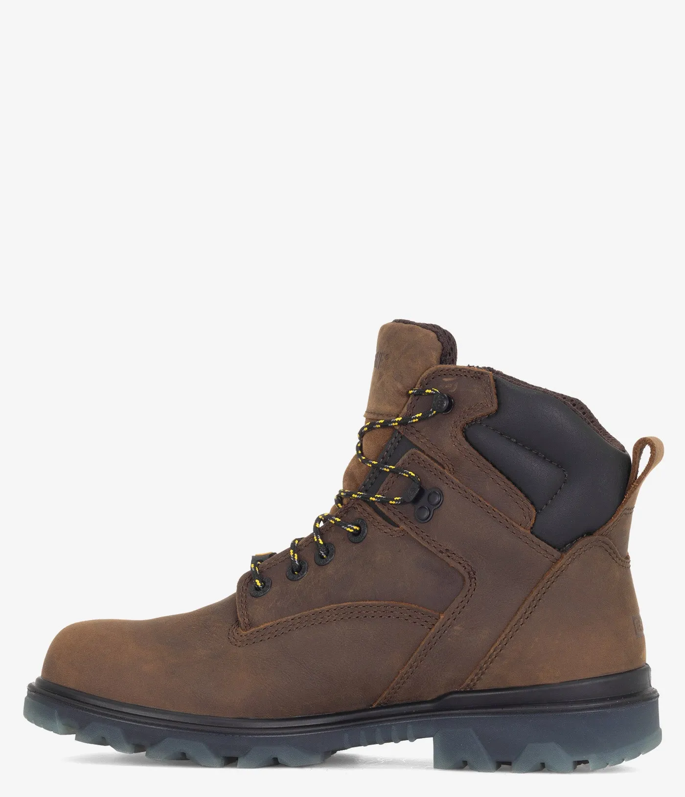 Wolverine I-90 EPX CarbonMAX Safety Toe Waterproof Boot - Men