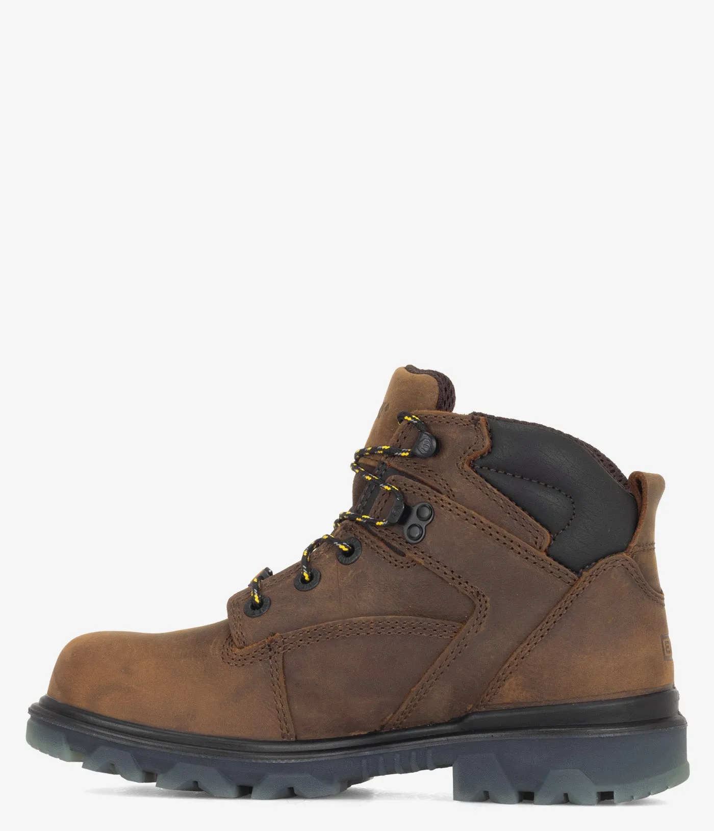 Wolverine I-90 EPX CarbonMAX Safety Toe Waterproof Boot - Women