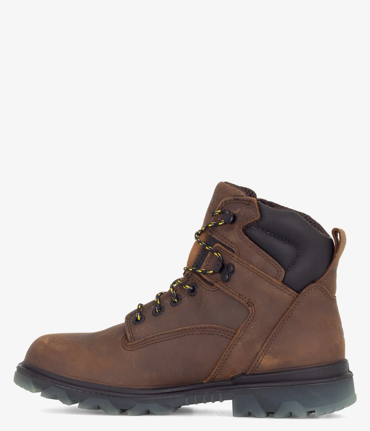 Wolverine I-90 EPX Waterproof 6" Soft Toe Boot - Men