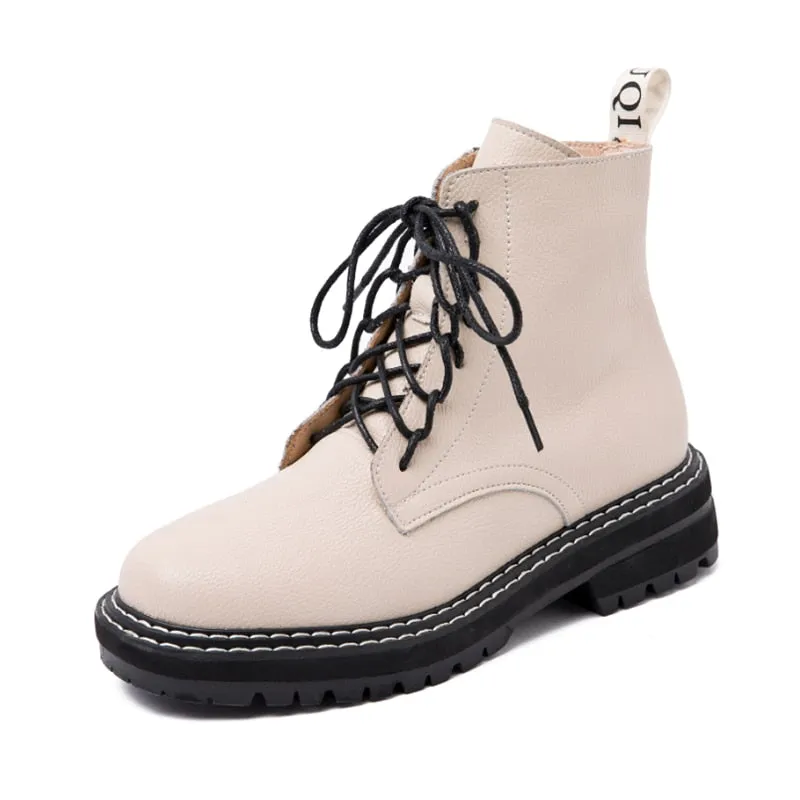 Women Shoes Boots