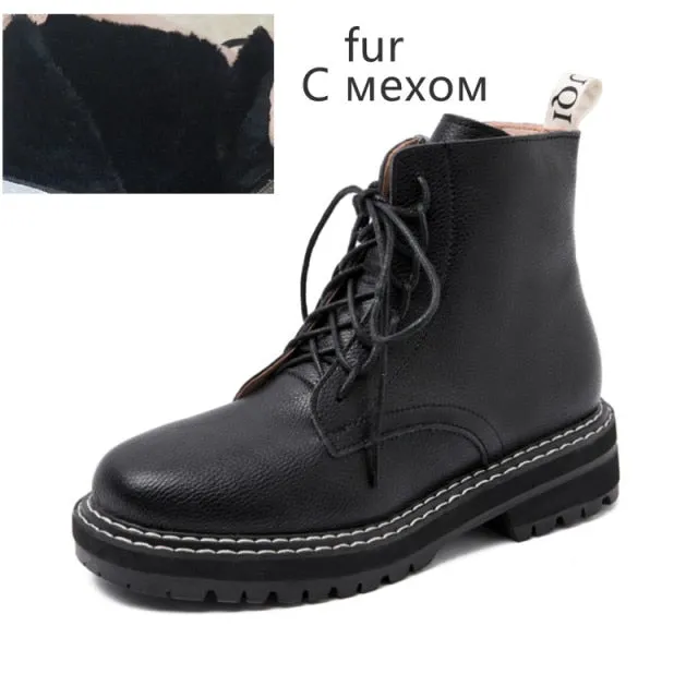 Women Shoes Boots