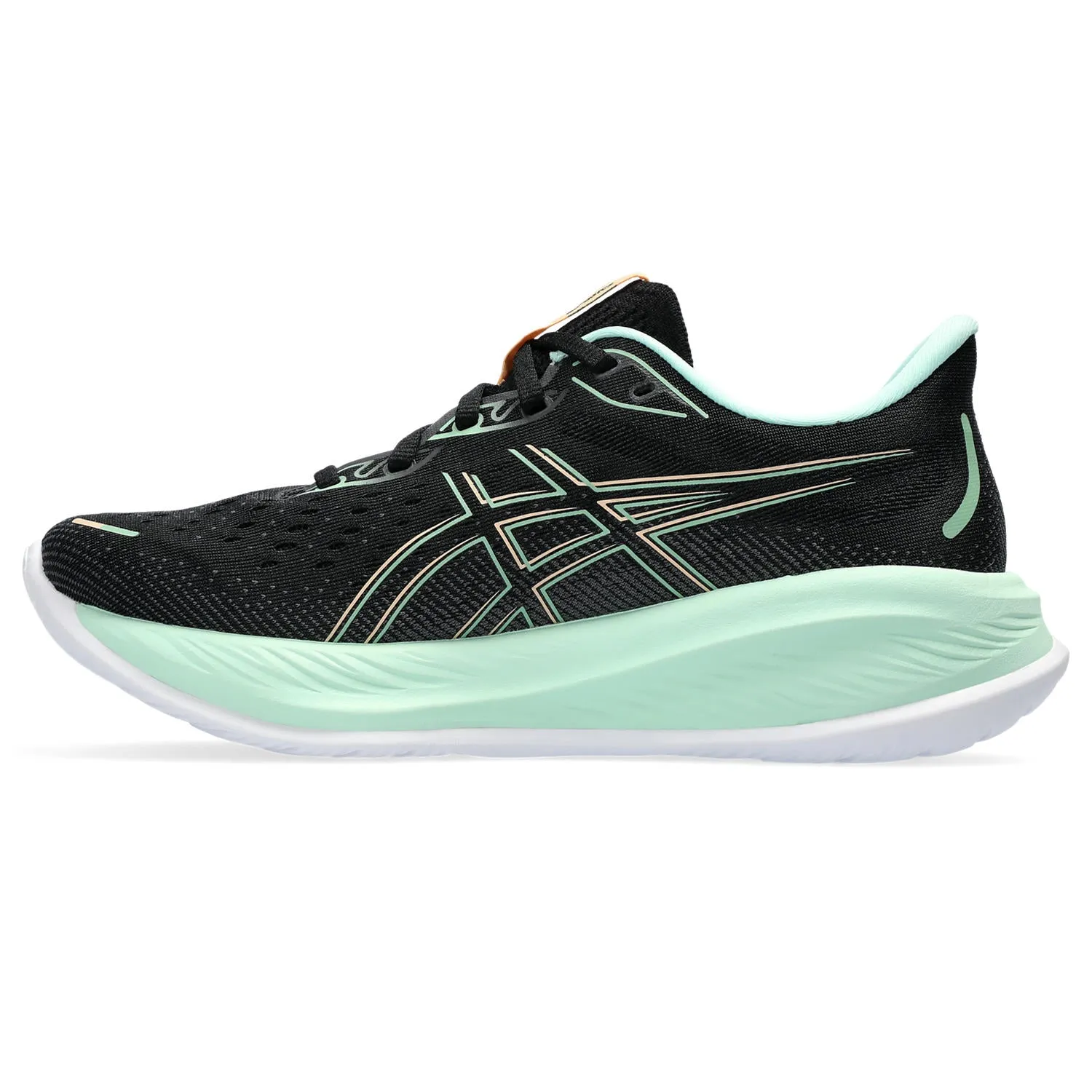 Women's Asics Gel-Cumulus 26