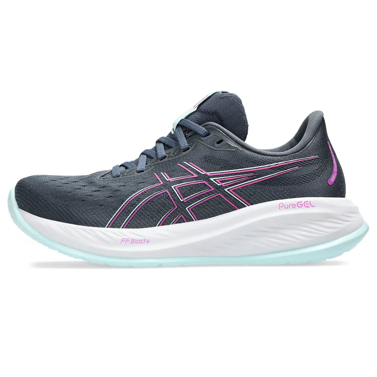 Women's Asics Gel-Cumulus 26