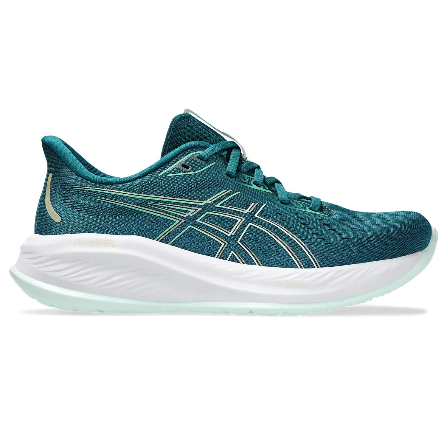 Women's Asics Gel-Cumulus 26