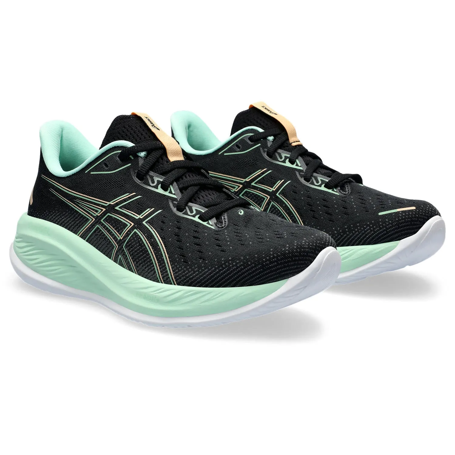 Women's Asics Gel-Cumulus 26