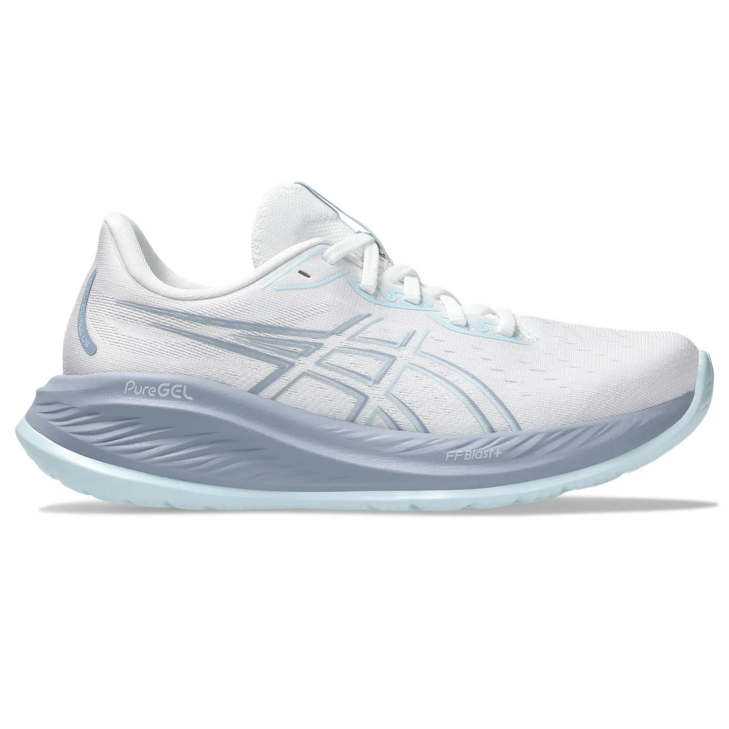 Women's Asics Gel-Cumulus 26