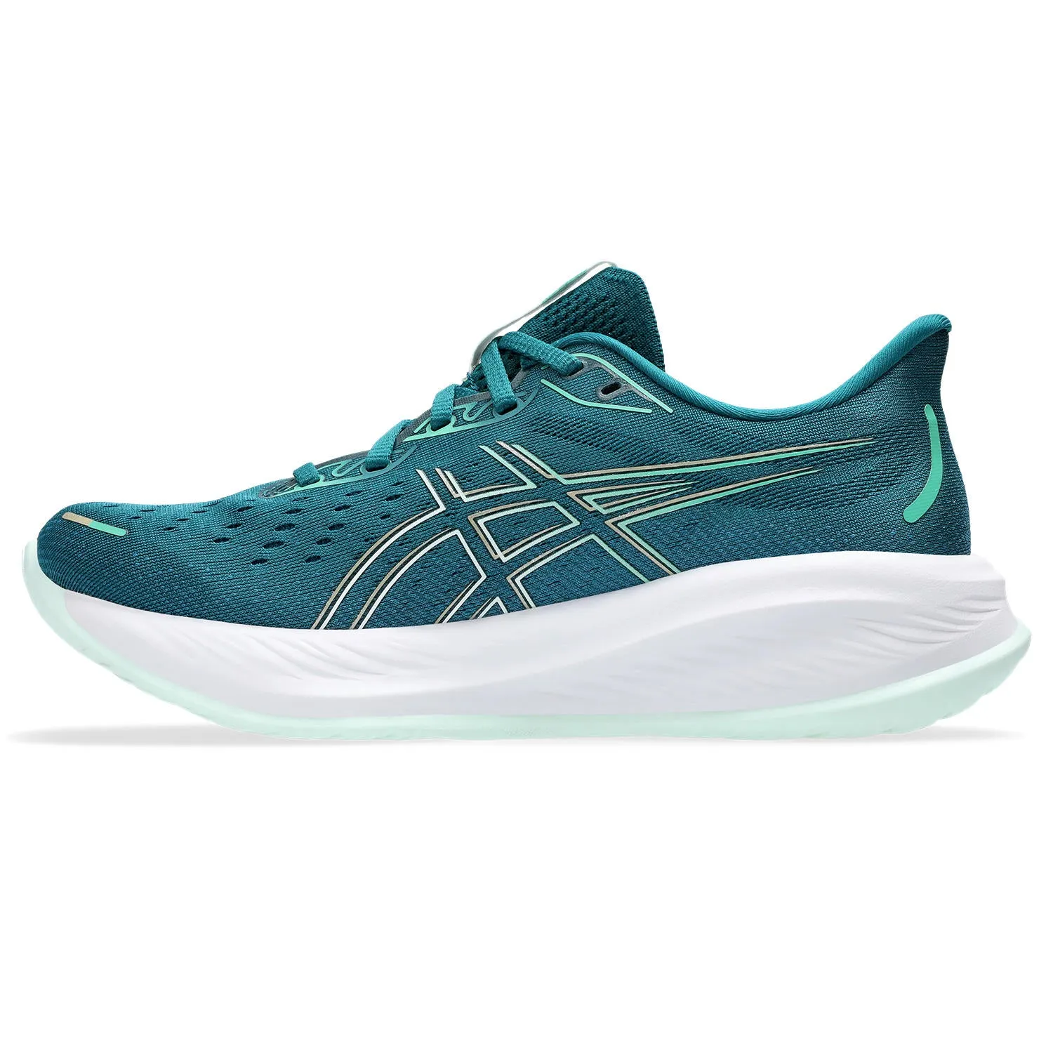 Women's Asics Gel-Cumulus 26