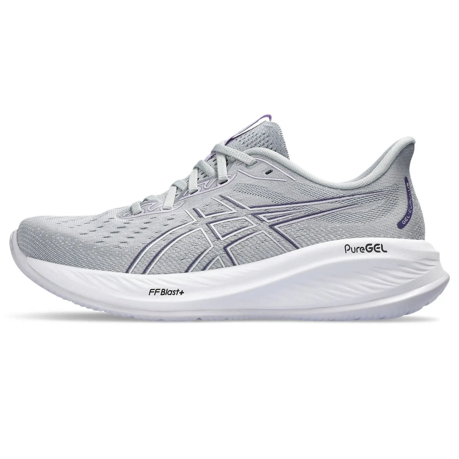 Women's Asics Gel-Cumulus 26