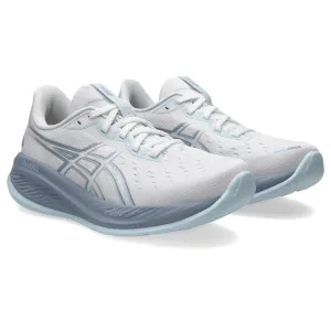 Women's Asics Gel-Cumulus 26