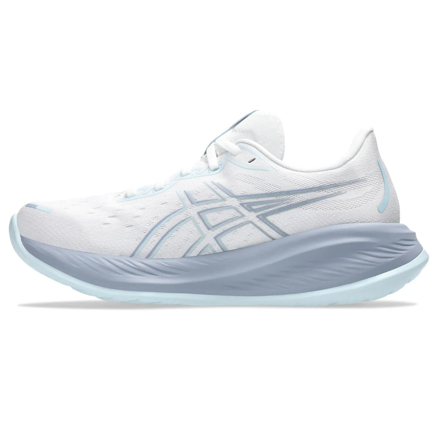 Women's Asics Gel-Cumulus 26