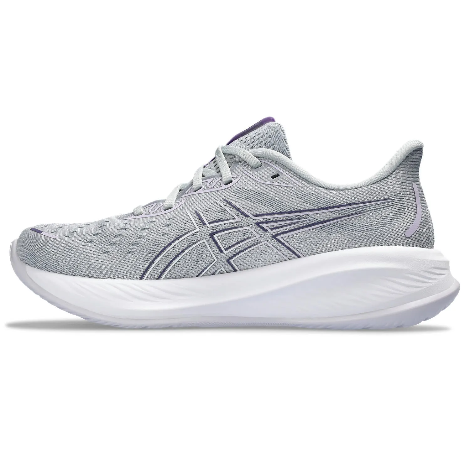 Women's Asics Gel-Cumulus 26