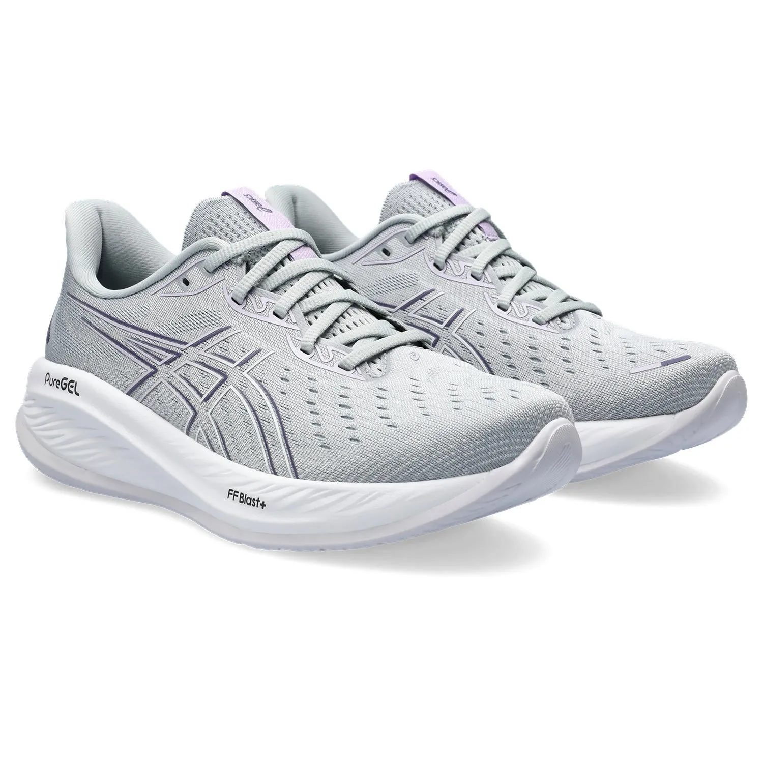 Women's Asics Gel-Cumulus 26