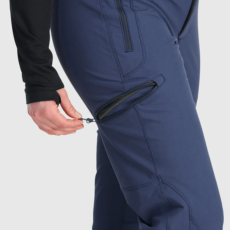 Women's Cirque II Pants