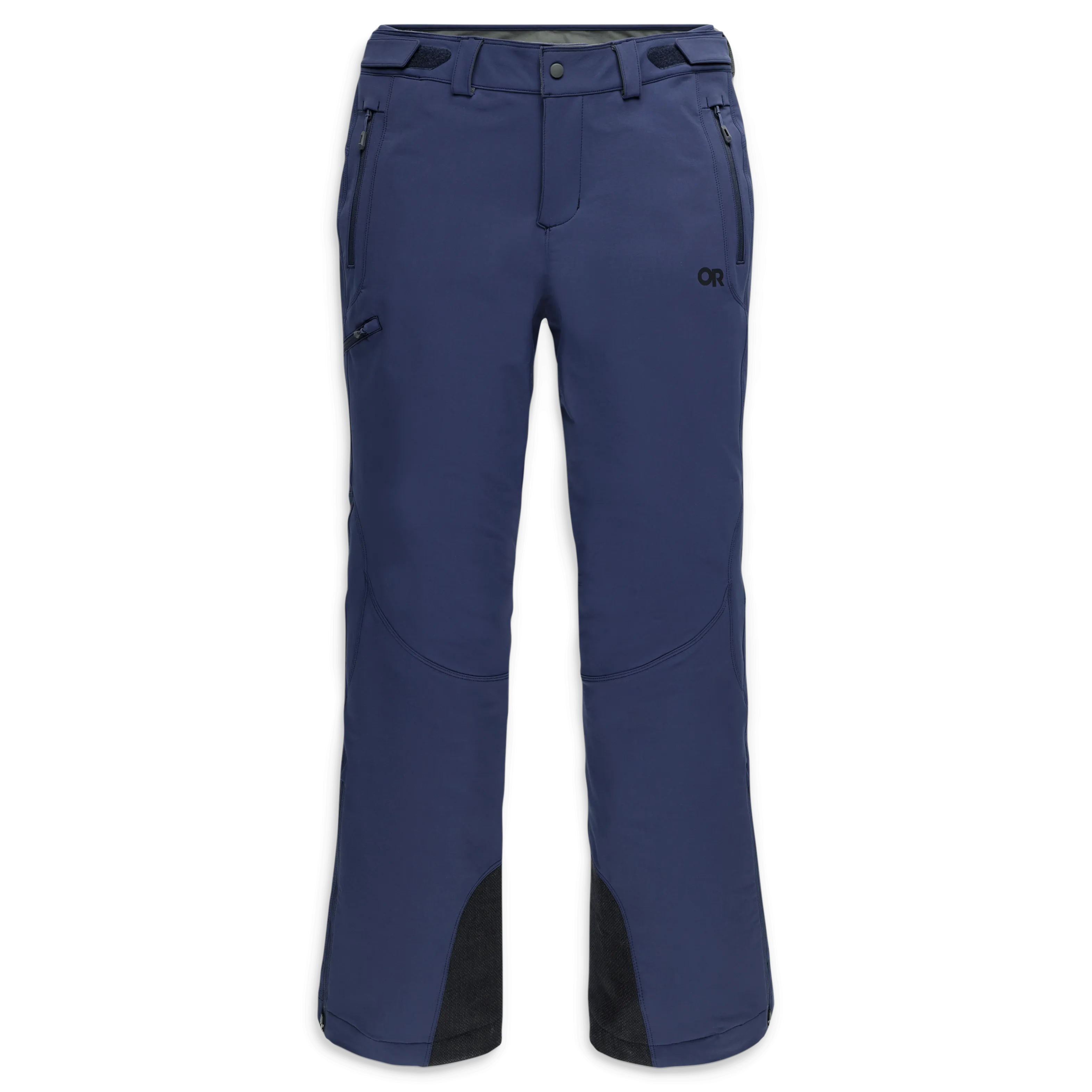 Women's Cirque II Pants