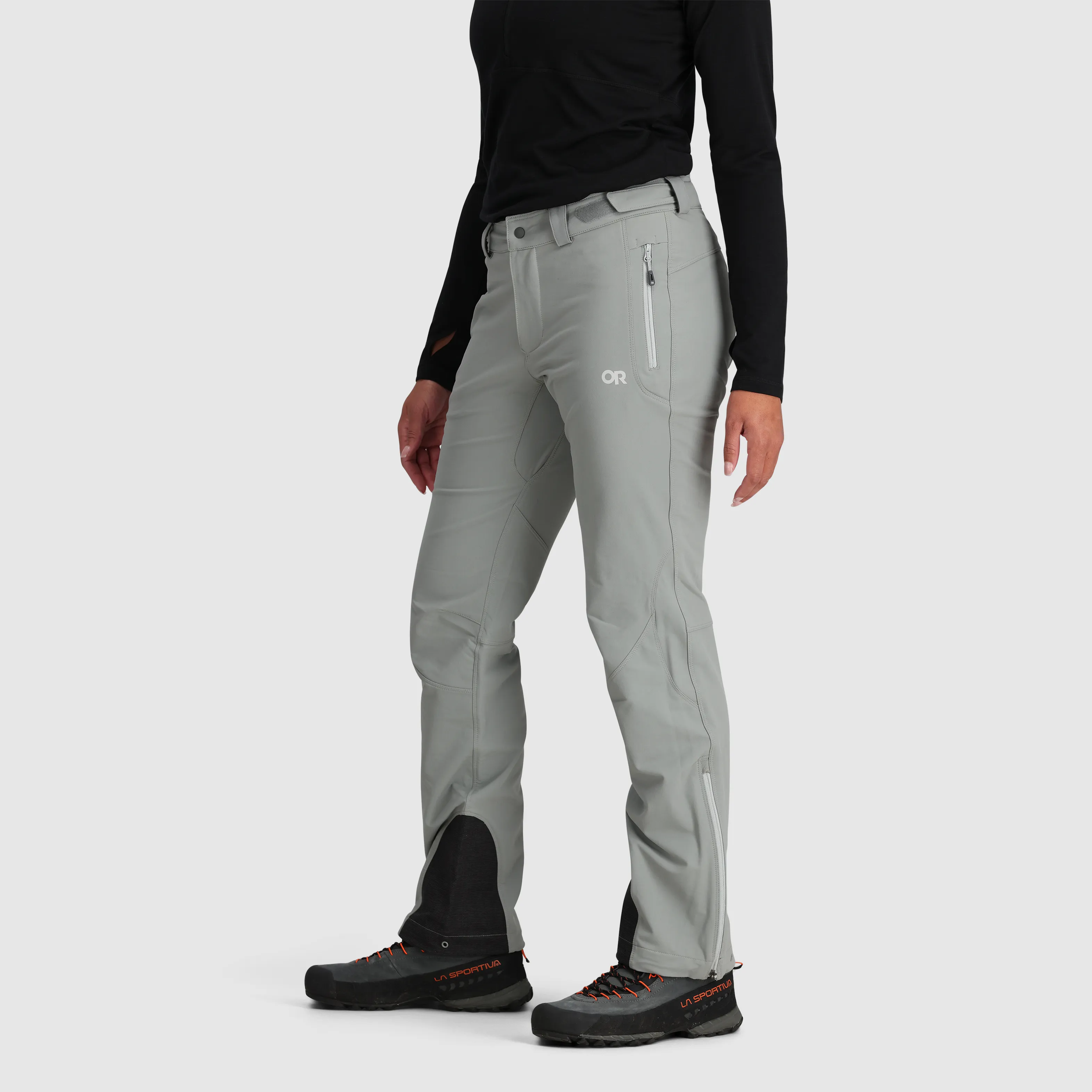 Women's Cirque II Pants