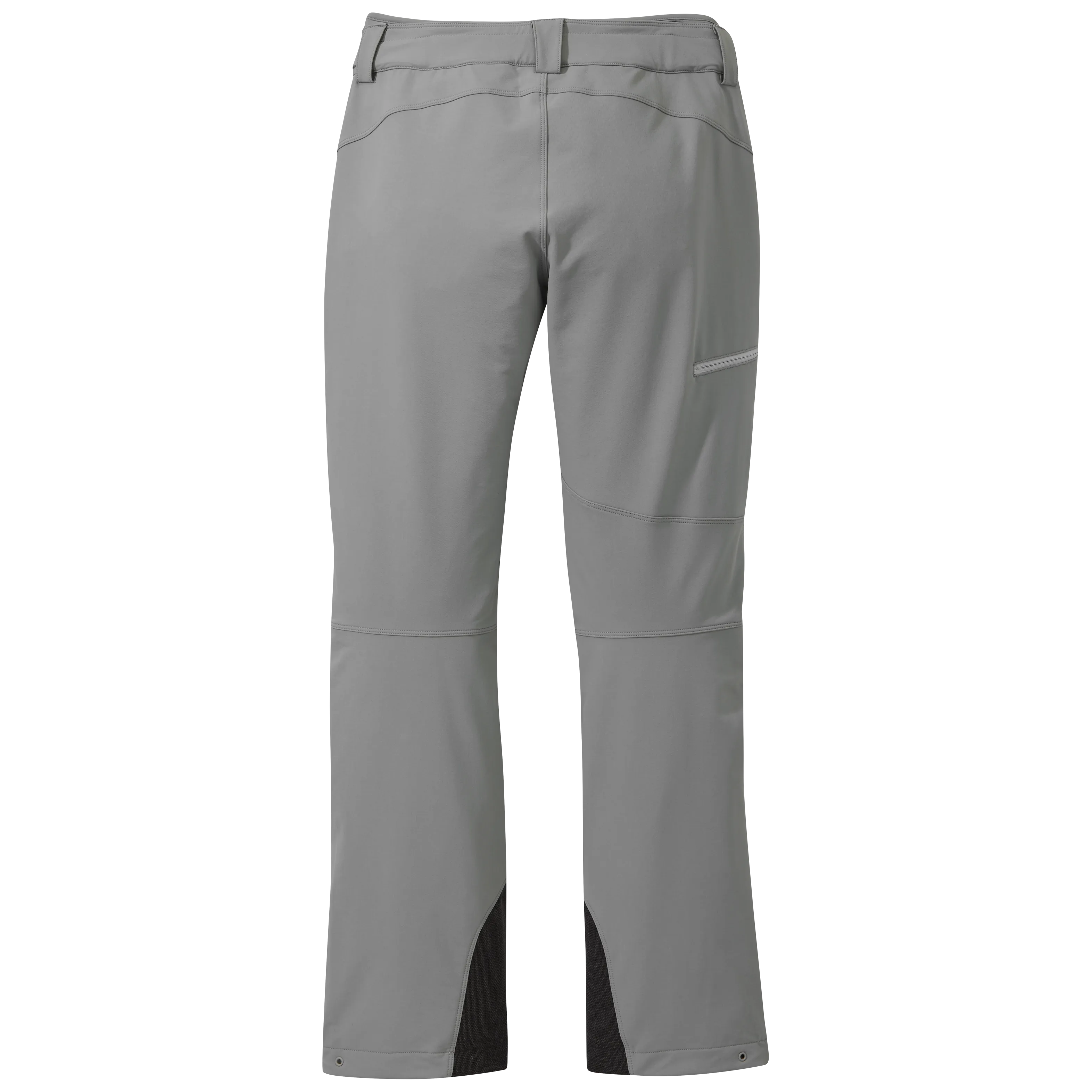 Women's Cirque II Pants