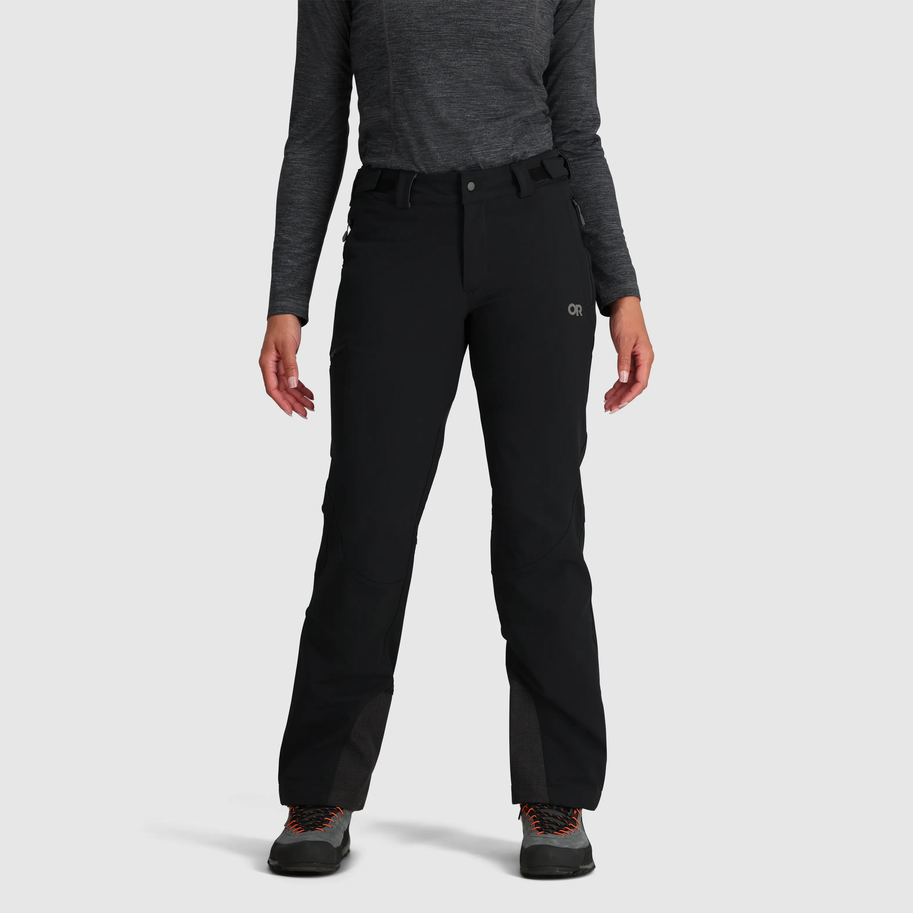 Women's Cirque II Pants