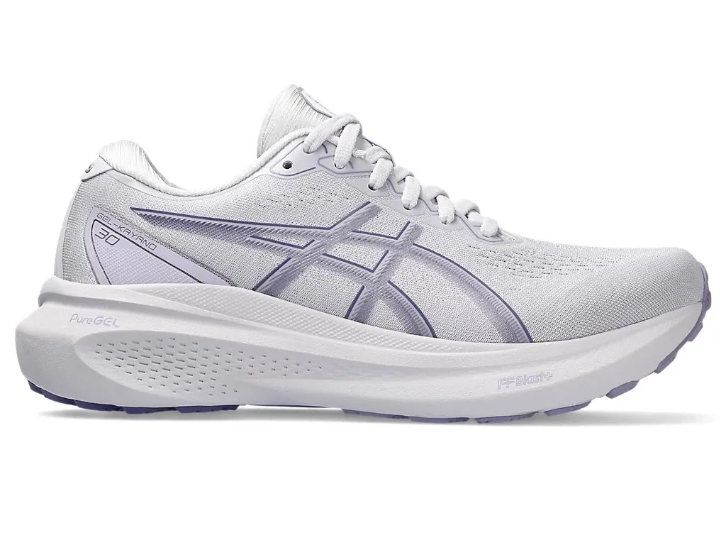 Women's Gel-Kayano 30 Wide