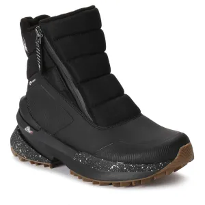 Womens Hyland - Black