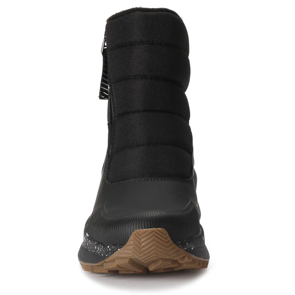 Womens Hyland - Black