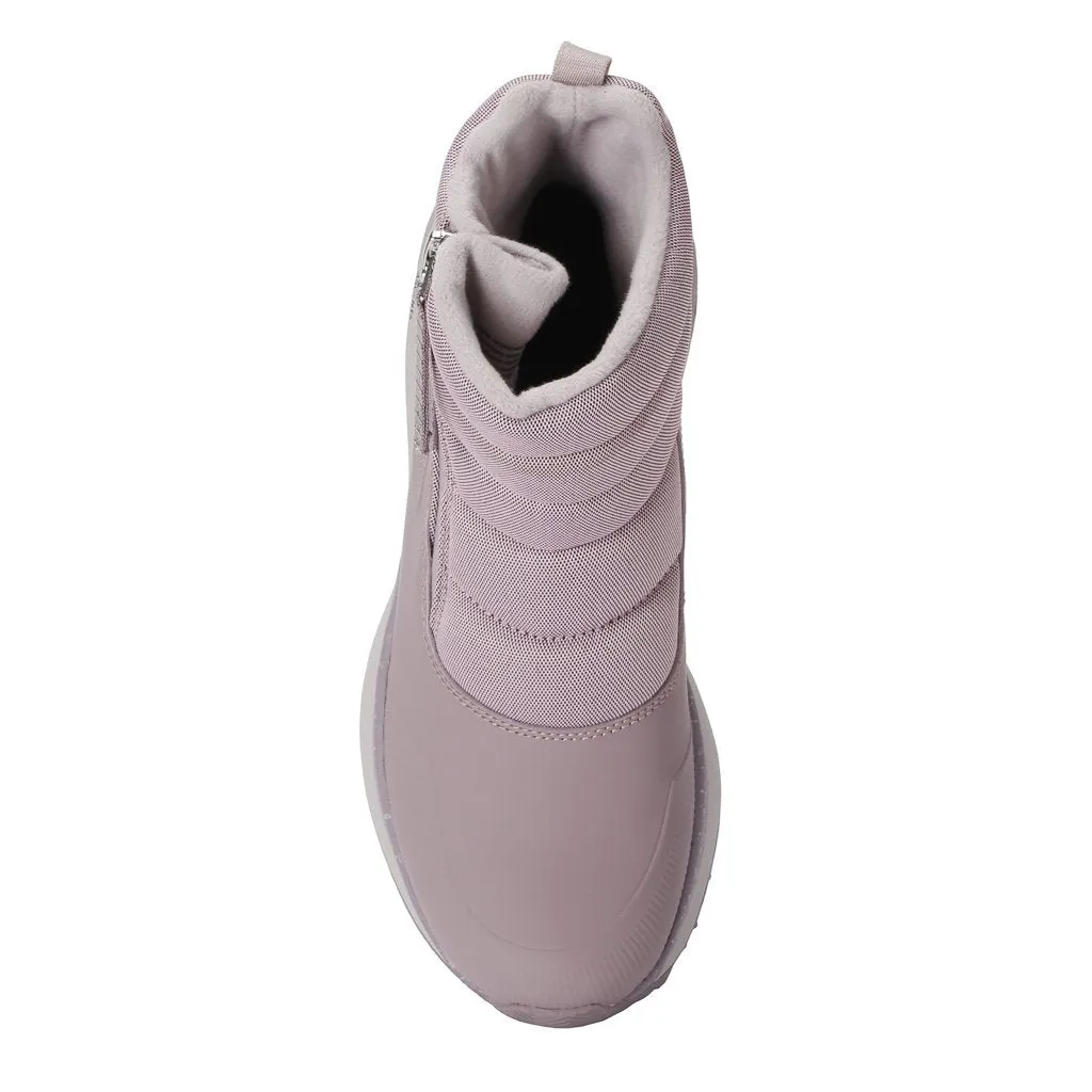 Womens Hyland - Fog Purple