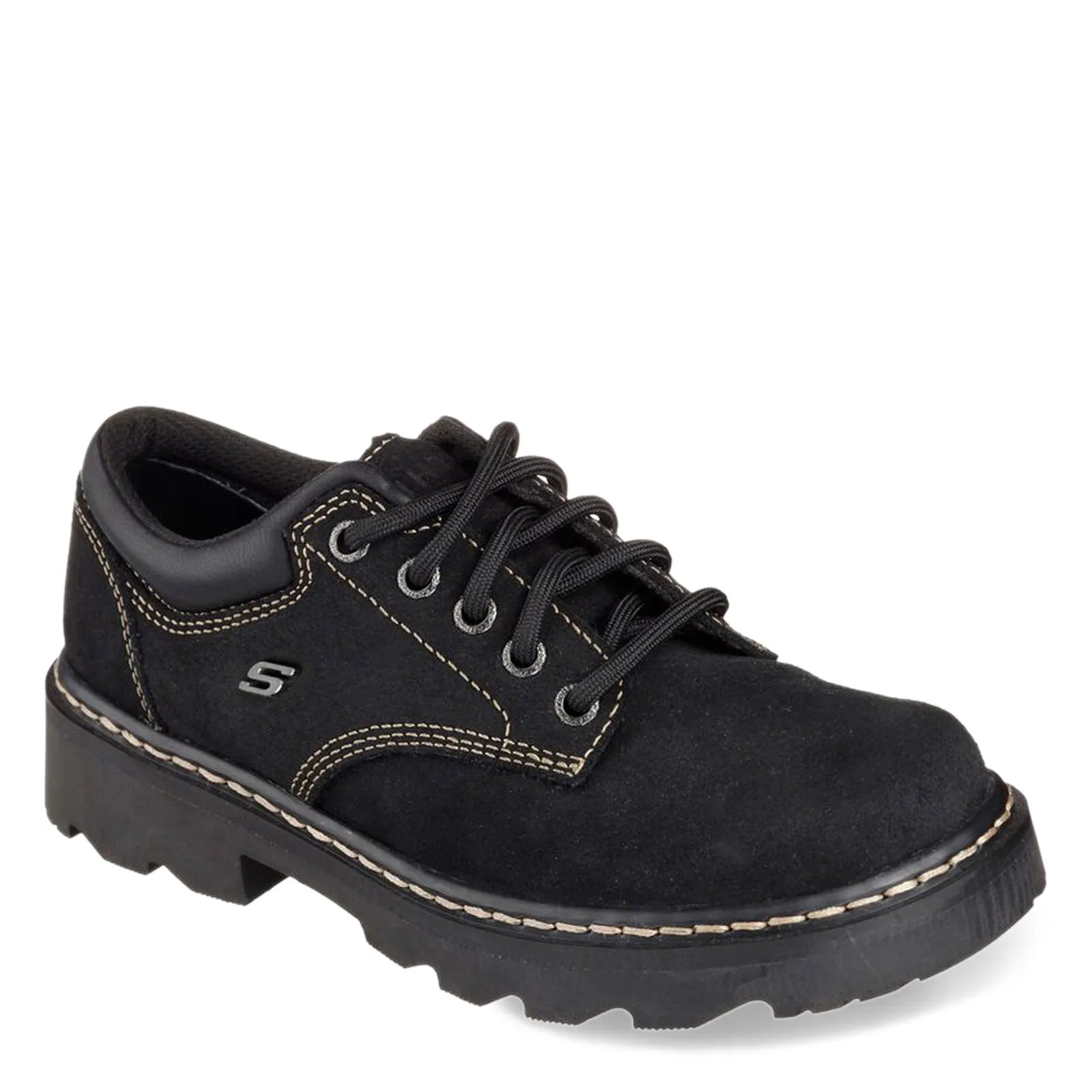 Women's Skechers, Parties Mate Oxford