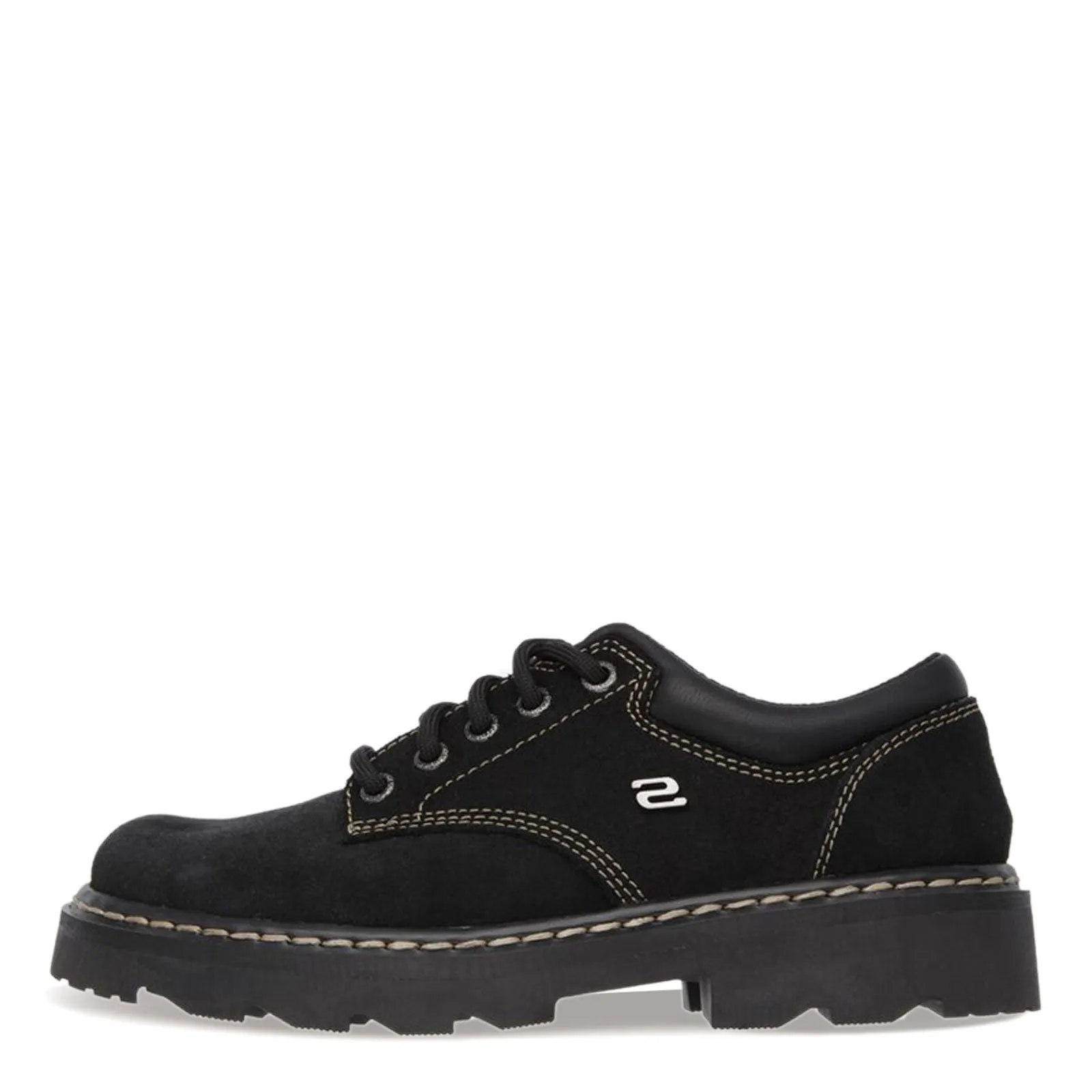 Women's Skechers, Parties Mate Oxford