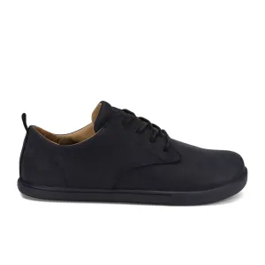 Xero Shoes Glenn Mens – Black